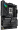 Basic Plate Asus ROG STRIX B860-F GAMING WIFI (90MB1JG0-M0EAY0)
