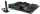 Basic Plate Asus ROG STRIX B860-F GAMING WIFI (90MB1JG0-M0EAY0)