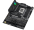 Basic Plate Asus ROG STRIX B860-F GAMING WIFI (90MB1JG0-M0EAY0)