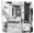 Pamatplate Asus ROG STRIX B860-F GAMING WIFI (90MB1JF0-M0EAY0)