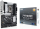 Pamatplate Asus ROG STRIX B860-F GAMING WIFI (90MB1KA0-M0EAYC)