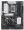 Pamatplate Asus ROG STRIX B860-F GAMING WIFI (90MB1KA0-M0EAYC)