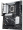 Pamatplate Asus ROG STRIX B860-F GAMING WIFI (90MB1KA0-M0EAYC)