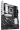 Pamatplate Asus ROG STRIX B860-F GAMING WIFI (90MB1KA0-M0EAYC)