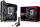 Basic Plate Asus Rog Strix B860-i Gaming WiFi (90MB1JB0-M0EAY0)