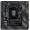 Basic Plate Asus Rog Strix B860-i Gaming WiFi (90MB1JB0-M0EAY0)