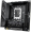 Basic Plate Asus Rog Strix B860-i Gaming WiFi (90MB1JB0-M0EAY0)