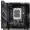 Basic Plate Asus Rog Strix B860-i Gaming WiFi (90MB1JB0-M0EAY0)