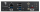 Basic Plate Asus Rog Strix B860-i Gaming WiFi (90MB1JB0-M0EAY0)