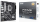 Pamatplate Asus PRIME H810M-A-CSM (90MB1KK0-M0EAYC)