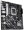 Pamatplate Asus PRIME H810M-A-CSM (90MB1KK0-M0EAYC)