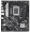 Pamatplate Asus PRIME H810M-A-CSM (90MB1KK0-M0EAYC)