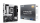 Pamatplate Asus PRIME B860M-A-CSM (90MB1K00-M0EAYC)