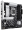 Pamatplate Asus PRIME B860M-A-CSM (90MB1K00-M0EAYC)