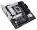 Pamatplate Asus PRIME B860M-A-CSM (90MB1K00-M0EAYC)