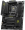 Pamatplate MSI MAG B850 TOMAHAWK MAX WIFI (MAG B850 TOMAHAWK MAX WIFI)
