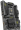 Pamatplate MSI MAG B850 TOMAHAWK MAX WIFI (MAG B850 TOMAHAWK MAX WIFI)