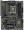Pamatplate MSI MAG B850 TOMAHAWK MAX WIFI (MAG B850 TOMAHAWK MAX WIFI)