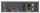 Pamatplate MSI MAG B850 TOMAHAWK MAX WIFI (MAG B850 TOMAHAWK MAX WIFI)