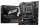 Pamatplate MSI PRO A620M-B (7E28-017R)