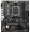Pamatplate MSI PRO A620M-B (7E28-017R)