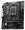 Pamatplate MSI PRO A620M-B (7E28-017R)