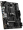 Pamatplate MSI PRO A620M-B (7E28-017R)