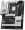 Pamatplate MSI PRO Z890-A WIFI (7E32-002R)