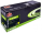 Uprint HP 203X CF542X Yellow REMANUFACTURE (H.203XY-RE-UP)