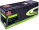 Uprint HP 203X CF540X Black REMANUFACTURE (H.203XB-RE-UP)
