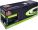 Uprint HP 203X CF543X Magenta REMANUFACTURE (H.203XM-RE-UP)