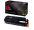Tonera kasete Uprint HP CF412X/ 046H 5000p Yellow REMANUFACTURE (H.410XY-RE-UP)