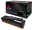 Tonera kasete Uprint HP CF411X/ 046H 5000p REMANUFACTURE Cyan (H.410XC-RE-UP)