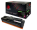Tonera kasete Uprint HP CF413X / Canon 046HM Magenta REMANUFACTURE (H.410XM-RE-UP)