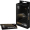 Cietais disks MSI SPATIUM M470 PRO 1TB (S78-440L0J0-P83)
