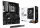 Pamatplate ASRock B850 PRO-A WIFI (B850 PRO-A WIFI)