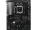 Pamatplate ASRock B850 PRO-A WIFI (B850 PRO-A WIFI)