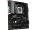 Pamatplate ASRock B850 PRO-A WIFI (B850 PRO-A WIFI)