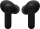 Austiņas JBL Wave Beam 2 Black Wireless Noise-Cancelling (JBLWBEAM2BLK)
