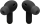 Austiņas JBL Wave Beam 2 Black Wireless Noise-Cancelling (JBLWBEAM2BLK)