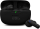 Austiņas JBL Wave Beam 2 Black Wireless Noise-Cancelling (JBLWBEAM2BLK)