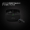 Austiņas JBL Wave Beam 2 Black Wireless Noise-Cancelling (JBLWBEAM2BLK)