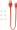 Austiņas JBL Wave Beam 2 White Wireless Noise-Cancelling (JBLWBEAM2WHT)