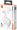 Austiņas JBL Wave Beam 2 White Wireless Noise-Cancelling (JBLWBEAM2WHT)