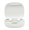 Austiņas JBL Wave Flex 2 White Wireless Noise-Cancelling (JBLWFLEX2WHT)