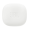 Austiņas JBL Wave Flex 2 White Wireless Noise-Cancelling (JBLWFLEX2WHT)