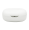 Austiņas JBL Wave Flex 2 White Wireless Noise-Cancelling (JBLWFLEX2WHT)
