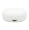 Austiņas JBL Wave Flex 2 White Wireless Noise-Cancelling (JBLWFLEX2WHT)
