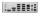 Pamatplate MSI MPG X870E EDGE TI WIFI (MPG X870E EDGE TI WIFI)
