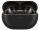 Austiņas Huawei FreeBuds Pro 4 Black (6942103138768)